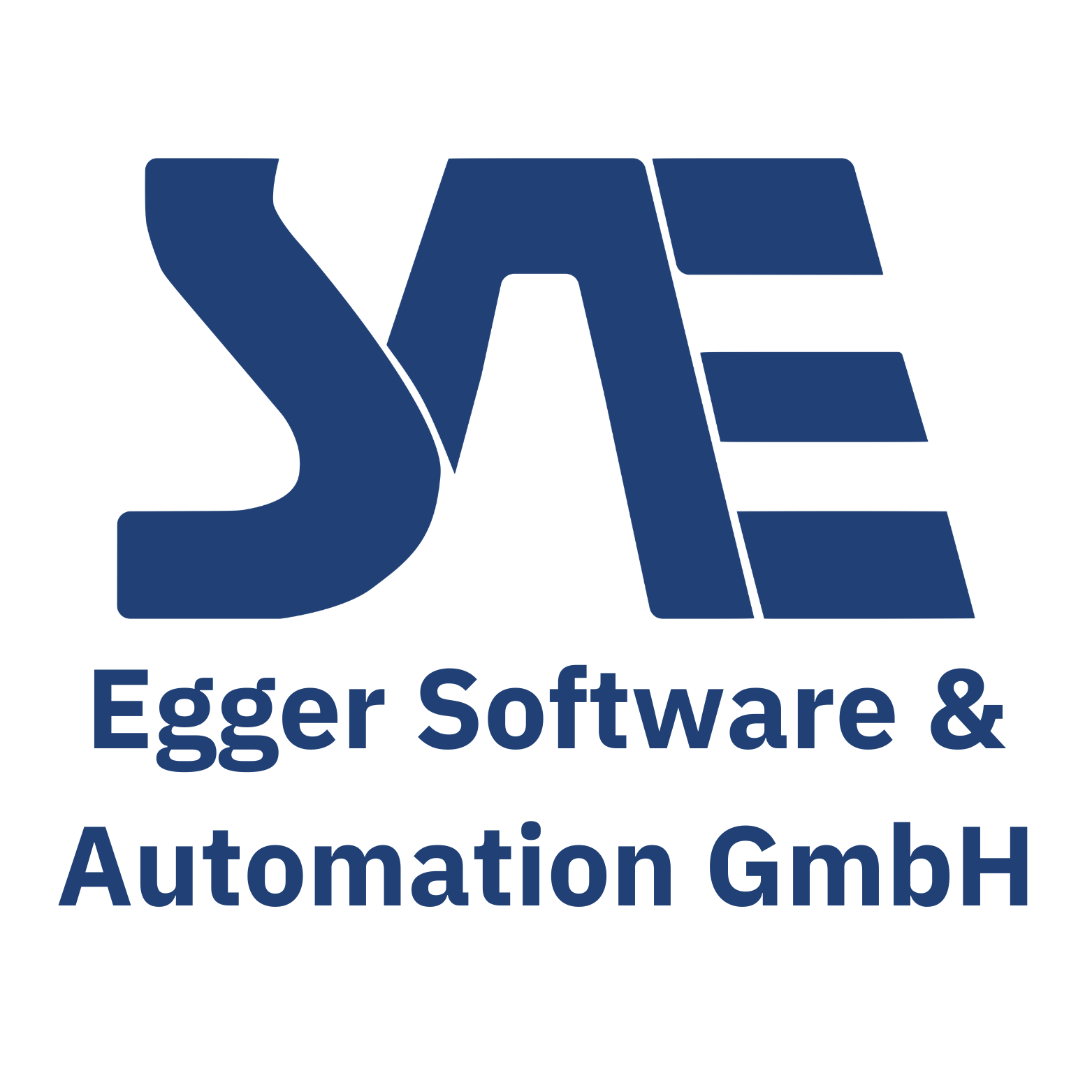 Egger Software & Automation